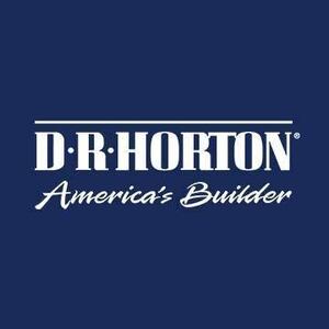 Team Page: DR Horton